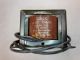 TRIAD C-34X Inductor, Coil, Choke Bobbin