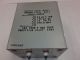 RICO-105044 REEVES INST. CORP. 91mm X 76mm X 65mm Inductor, Coil, Choke Bobbin