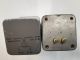 TF-166 THE TECHNICAL MATERIEL CORP. 78mm X 55mm X 53mm Inductor, Coil, Choke Bobbin