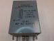 MICROTRAN TF4RX04FA M2278 78mm X 57mm X 50mm Inductor, Coil, Choke Bobbin