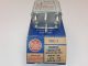 UTC TVC-3 HERMETIC VARIDUCTOR HERM-MIL-T-27A Inductor, Coil, Choke Bobbin