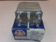 UTC TVC-5 HERMETIC VARIDUCTOR HERM-MIL-T-27A Inductor, Coil, Choke Bobbin