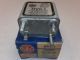 UTC HVC-1 HERMETIC VARIDUCTOR HERM-MIL-T-27A Inductor, Coil, Choke Bobbin