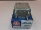UTC HVV-150 HERMETIC VARIDUCTOR HERM-MIL-T-27 Inductor, Coil, Choke Bobbin
