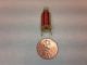 1.18 to 1.53uH Adjustable, Variable, Inductor, Coil, Choke jw miller 49A146MPC
