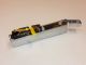 ELECRTO VOICE EV CARTRIDGETetrad BSR39