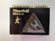 PIONEER PN-291 PN-301 needles PIONEER PC-291 PC-301 cartridges PIONEER NEEDLES PN-291 PN-301 PIONEER CARTRIDGES PC-301 PC-291 PIONEER MODELS FORESIGHT70 FORESIGHT70V PL-L77 PLL77 PL-L70 PLL70 PL-L70 PLL70 PL-V70 PLV70 PL-L90 PLL90 PL-V70 PLV70 PL-X707