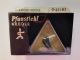 GENUINE STANTON STANTON D6027 STANTON 600 BROADCAST STANDARD STANTON NEEDLE D6027