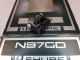 ASTATIC NEEDLES N968 N965 EVG NEEDLES PM3170DQ RECOTON 312P-999 312P999 SHURE NEEDLES N97HE N97GD VNSE3HE SHURE CARTRIDGES M97HE-AH M97HEAH DT50HE M97HE PRESENCE7 RXT4 RADIO SHACK, REALISTIC NEEDLEs RS648 VNSE3HE RADIO SHACK, REALISTIC CARTRIDGE V15