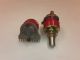 GRAYHILL 81073 1/4 inch X 3/8 inch SHAFT