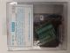 PC DUAL STEPPER MOTOR CONTROLLER