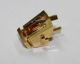 EMPIRE CARTRIDGES 580LT 600LT OP135 800UFR RM65LT 580LT EMPIRE NEEDLES S800UFR