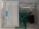 78XX REGULATED POWER SUPPLY KIT
