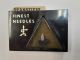ASTATIC NEEDLES N1529 FIDELITONE NEEDLES A751 NEC NEEDLES LP-10D LP10D ONKYO NEEDLES DN-10 DN10 DN-17 DN17 DN-7 DN7 PANASONIC/TECHNICS NEEDLES EPS-10 EPS10 EPS-12 EPS12 EPS-13 EPS13 EPS-12 EPS12 PANASONIC/TECHNICS CARTRIDGES EPC-83 EPC83 SC-580 SC580 SC-5