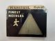 PANASONIC/TECHNICS NEEDLES EPS-11 ONKYO NEEDLES DN-14ST SN-14ST PANASONIC/TECHNICS CARTRIDGES EPC-95 EPC-81 ST-606 ONKYO CARTRIDGES OC-148 FIDELITONE NEEDLES A759 PANASONIC/TECHNICS NEEDLES EPS-11 EPS11 PANASONIC/TECHNICS CARTRIDGES EPC-81 EPC81 ST-606