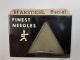 HITACHI NEEDLES DS-ST20 DS-ST9 HN-ST20 JVC NEEDLES DT-20 MGA NEEDLES 3D-32M ST-11 CRN-450 PANASONIC/TECHNICS NEEDLES EPS-22 PANASONIC/TECHNICS CARTRIDGES CS-1025M SC-1025M MGA CARTRIDGES CRM-4500 HITACHI CARTRIDGES CFS-280 ST-20 JVC CARTRIDGES ST-20 CS-1