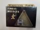 PIONEER NEEDLES PN-Q1, PN-50 PIONEER CARTRIDGES PC-Q1, PC-50 ASTATIC NEEDLES N1678 FIDELITONE NEEDLES A743 PIONEER NEEDLES PN-Q1 PIONEER CARTRIDGES PC-Q1 RECOTON SP891