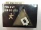 FIDELITONE NEEDLES A755 RECOTON SP846 SANYO CARTRIDGES MGT-2 MGT-42K ST8D ST8D STL42K STL42K MGT2 MGT42K SANYO NEEDLES ST-8D ST8D STL-42K STL42K MODELS SANYO DC-570X SANYO DC-570XM SANYO DC-831D SANYO DC-3000 SANYO DC-4000 SANYO DC-4000L TP-100