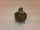 ALLEN BRADLEY J TYPE 25000 Ohm 2W Potentiometer Locking Shaft 25K RM11LB253UK 318C13104-7 JLU-2531 JAIL040S253UZ