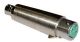 SWITCHCRAFT 3 PIN FEMALE XLR TO BNC FEMALE