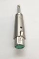 SWITCHCRAFT 3 PIN FEMALE XLR TO 1/4 inch MALE TRS