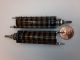 GRAYHILL 80006-2-5-N 80004-2-5N 1/8 inch SHAFT