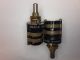 GRAYHILL 42M36-02-1-2N ROTARY SWITCH