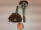 CRL 202775 LONG SHAFT