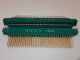 CARD EDGE CONNECTOR 70 Position, .1 inch WW WIRE WRAP DOUBLE READOUT