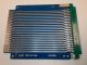 EXTENDER CARD 44 Position, 137455, 137457A, 137458, MX-8583 / UPM-137, AN / UPM-137, 134178-003, 133706 W02