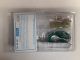 FM Telephone Transmitter Electronic Soldering Kit