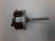8 OHM 50W 2.5A RHEOSTAT TRU OHM TYPE R-50