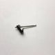 PHILIPS 946D42 946S42 946S46 Used In PHILIPS 3060 3063 3066 3202 3222 3301 3302 3304 3305 3308 Equivalent to Astatic N513-7S N513-7D 2895 A320 P-3063-1 PL603X 561 W134STS