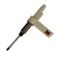 PHILIPS Type needle for AG3224 AG3228 AG3310 AG3329 ASTATIC NEEDLES N518 N516 N516SD EVG NEEDLES 2889 2889DS FIDELITONE NEEDLES AC337 NORELCO NEEDLES 946/DS51 946/SS50 PHILIPS 946/DS51 RECOTON 837 580SD TRANSCRIBER NEEDLES PS52 ZENITH NEEDLES 856-