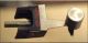 D-1500-AME3 DAME3 D6EE Primarily Used In: V-15/AME-3 V-15 2732 2742 2752 2752 FILDELITONE CARTRIDGES A479 GARRARD MODELS 730M PICKERING CARTRIDGES V15/AME-3 V15/AME3 V-15/AME-3 V-15/450XE V15/450XE PICKERING NEEDLES D1500/AME3 D1500AME3 AME3 DAME3 