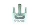 PICKERING DTL-2E Used In TL-2E cartridge PICKERING CARTRIDGES PC-30 PC30 TL-2E TL2E TL-55 TL55 XL-30U XL30U XP-15 XP15 PICKERING NEEDLES DTL-2E DTL2E