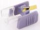 ASTATIC NEEDLES N1638 N1675 N1676 N1537 N1639 EVG NEEDLES PM2864D PM3091D FIDELITONE NEEDLES A598 A827 PIONEER NEEDLES PN-30 PN-50 PIONEER CARTRIDGES PC-30 PC-50 PIONEER MODEL PL-12D RECOTON SP789 SP809 SP929 SCOTT MODELS PS-580 PS580 RADIO SHACK