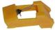 PIONEER PN-131 ASTATIC NEEDLES N1648 N1900 N1649 N1690 N1651 FIDELITONE NEEDLES A737 PIONEER NEEDLES PN-131 RECOTON SP889 PIONEER CARTRIDGE PC-131