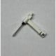 RCA 130398 RCA 115703 2916DS 752SD