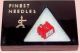 DT-25H ASTATIC NEEDLES N1524 EVG NEEDLES 2944D PM2944D FIDELITONE NEEDLES A601 JVC CARTRIDGES HMD-1010 HMD1010 CS-1027D CS1027D HMD-1011 HMD1011 HMD-1011B HMD1011B JVC MODELS 4400 JVC NEEDLES DT-25 DT25 DT-25H DT25H RECOTON SP788-D