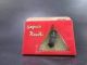 DT-23 JVC CS-1023DM FIDELITONE NEEDLES A599 FIDELITONE NEEDLES A599 JVC CARTRIDGES CS-1023M CS1023M JVC MODELS 990 JVC NEEDLES DT-23 DT23 CS-1023DM CS1023DM RECOTON 764 RADIO SHACK, REALISTIC NEEDLES RS1024