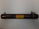 SURPLUS 100 Ohm 160 Watt ADJUSTABLE Power Resistor, 8.5 inch X 1.25 inch OHMITE DIVIDOHM 1160 1.265 AMPS