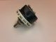 SFERNICE 47 OHM 25W RHEOSTAT DB6 65 869 005 00 10% T6