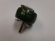 PIGEON 250 OHM 25 WATT RHEOSTAT