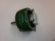 PIGEON 500 OHM 25 WATT RHEOSTAT