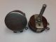 15000 15K Ohm 4W LINEAR 40-5025-P5 SHAFT 1/4 inch X 1 inch POTENTIOMETER BODY 1-3/4 inch DIA.
