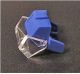 ADC RPSX-10 ADC PSX-10 ADC SER IV, SER-1V Cartridge PSX-A PSX-5E PSX-10 PSX-20 PSX-30 PSX-40 SER-I, SER-1, SER I, SER I SER-II, SER-11, SER II, SER 11 SER-III, SER-111, SER III, SER 111 ADC SER-IV, SER-1V, SER IV, SER 1V RPSX-A RPSX-5E RPSX-20 RPS
