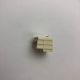 AUDIO TECHNICA CARTRIDGE ATP-1 ATP1 AUDIO TECHNICA NEEDLE ATPN1 ATP-N1 PANASONIC MODELS SL-1950 SL1950