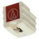 Audio Technica Needle ATP-N3 Audio Technica Cartridge ATP-3