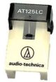 AUDIO TECHNICA CARTRIDGES AT-125LC AT125LC   AUDIO TECHNICA NEEDLES ATN-125LC ATN125LC LINEAR CONTACT  ASTATIC NEEDLES N1694 N1695  EVG NEEDLES PM2303DQ  FILDELITONE CARTRIDGES 164P-842 164P842  RECOTON 164P-951 164P951
